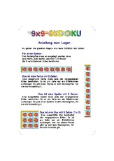 9x9 Sudoku ABC Anleitung.pdf